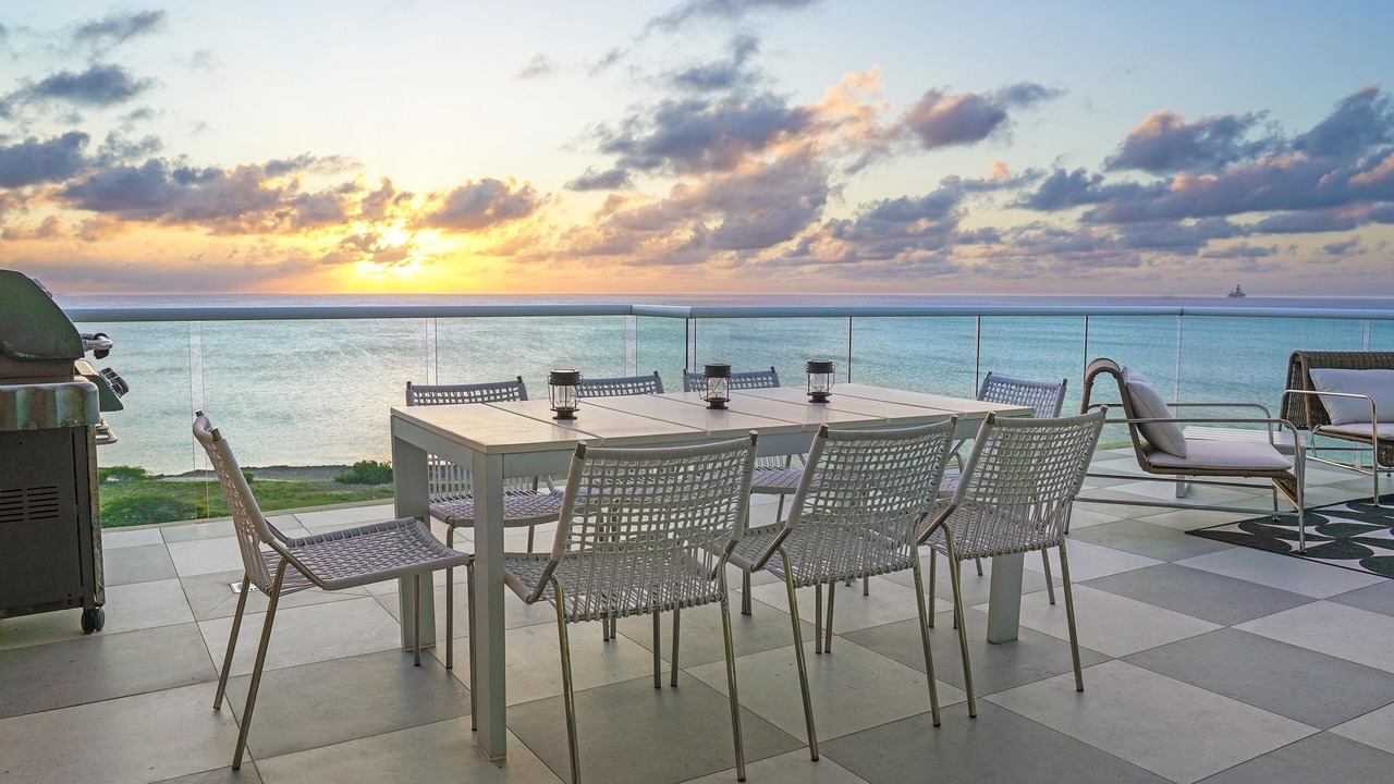Photo of Others in Palm Beach