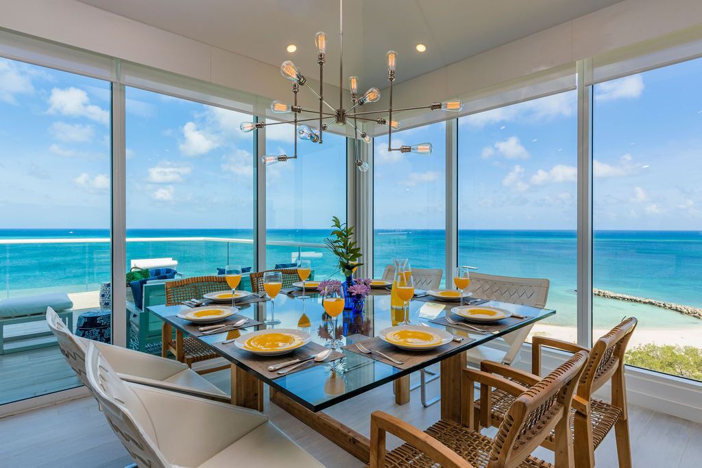 Photo of Others in Palm Beach