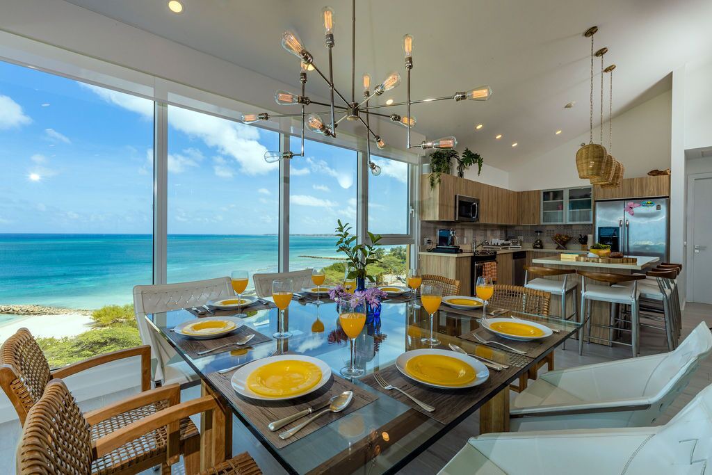 Photo of Others in Palm Beach