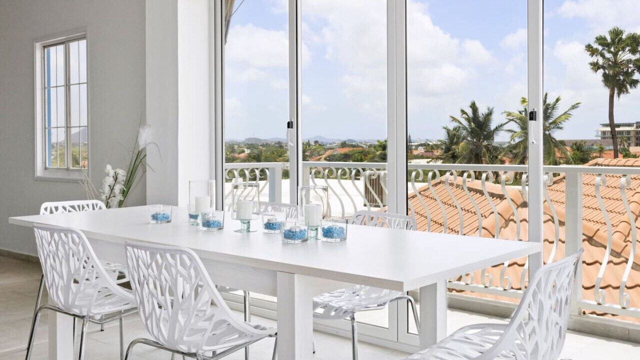 Photo of Others in Oranjestad