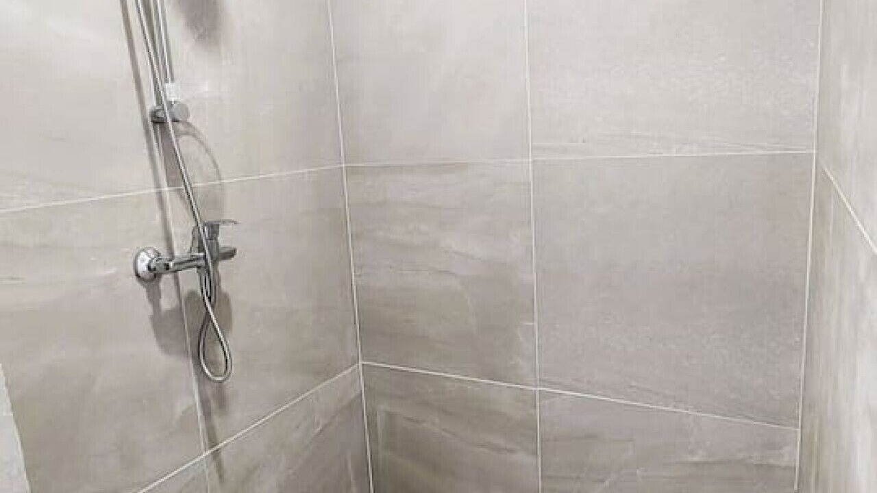 Photo of Bathroom in Oranjestad