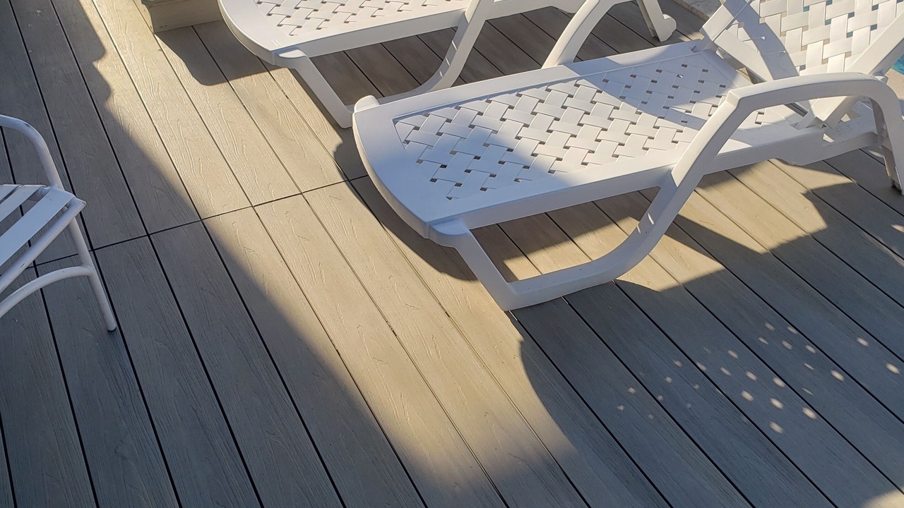 Photo of Outdoor in Ponton