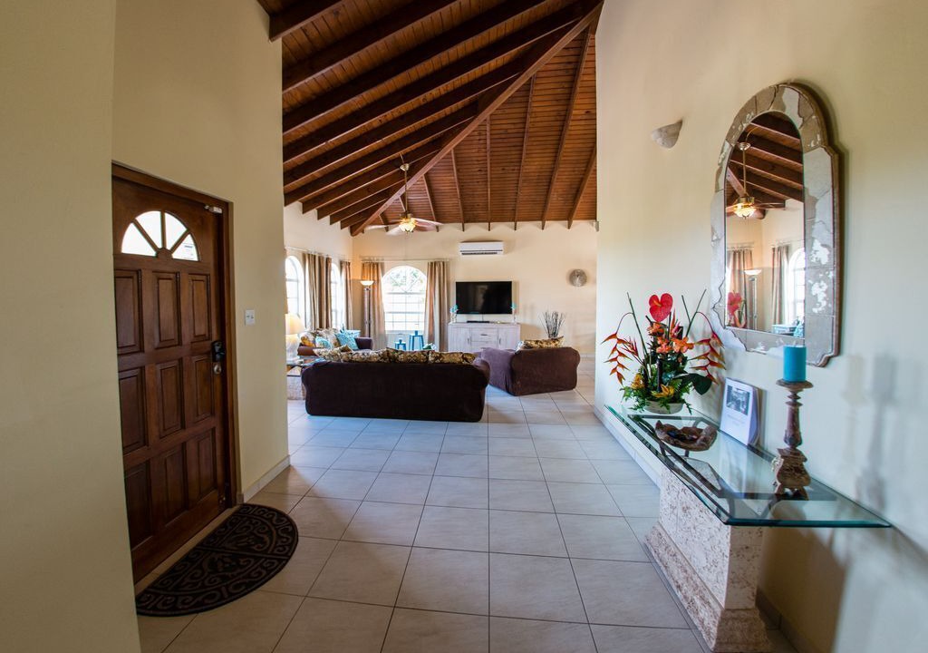 Photo of Livingroom in Opal
