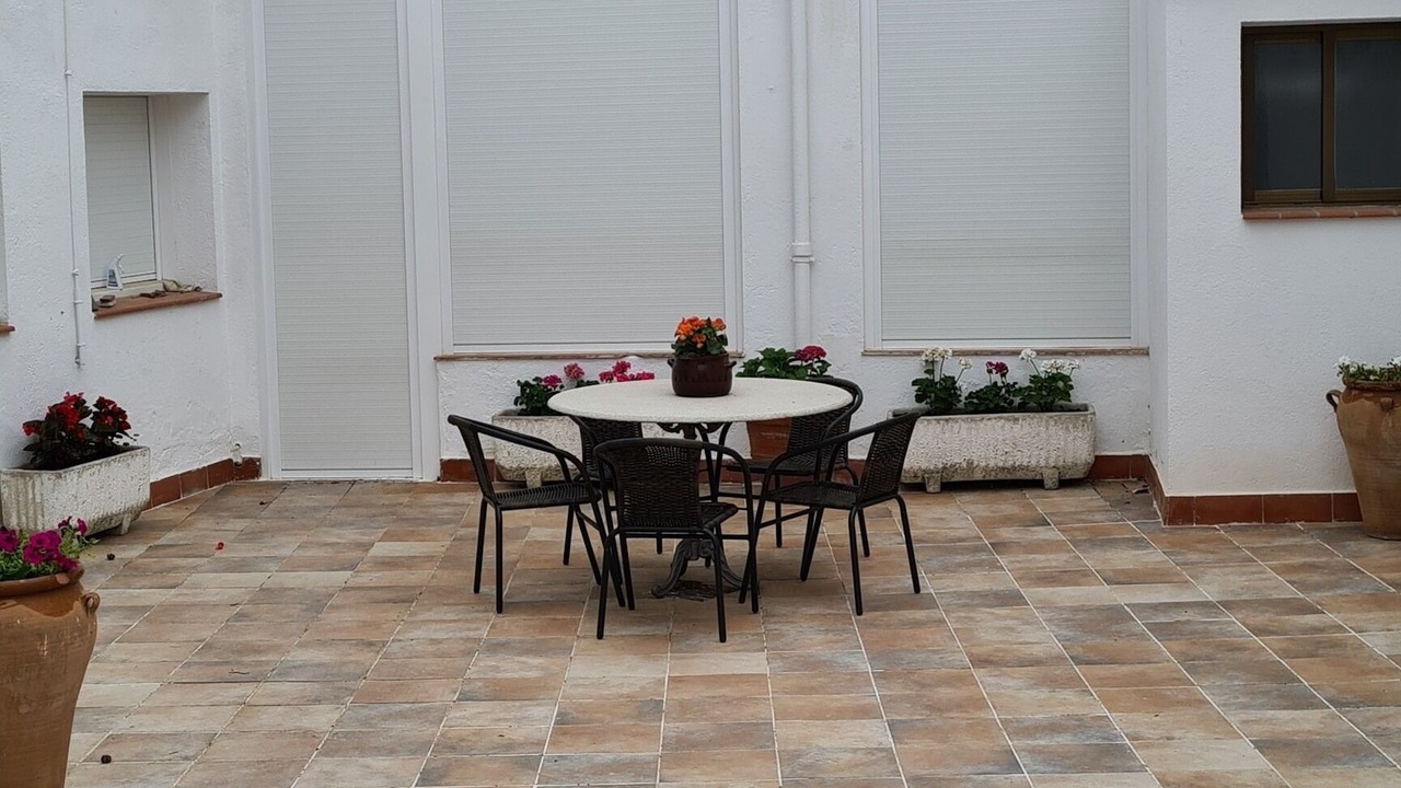 Photo of Outdoor in Llagostera