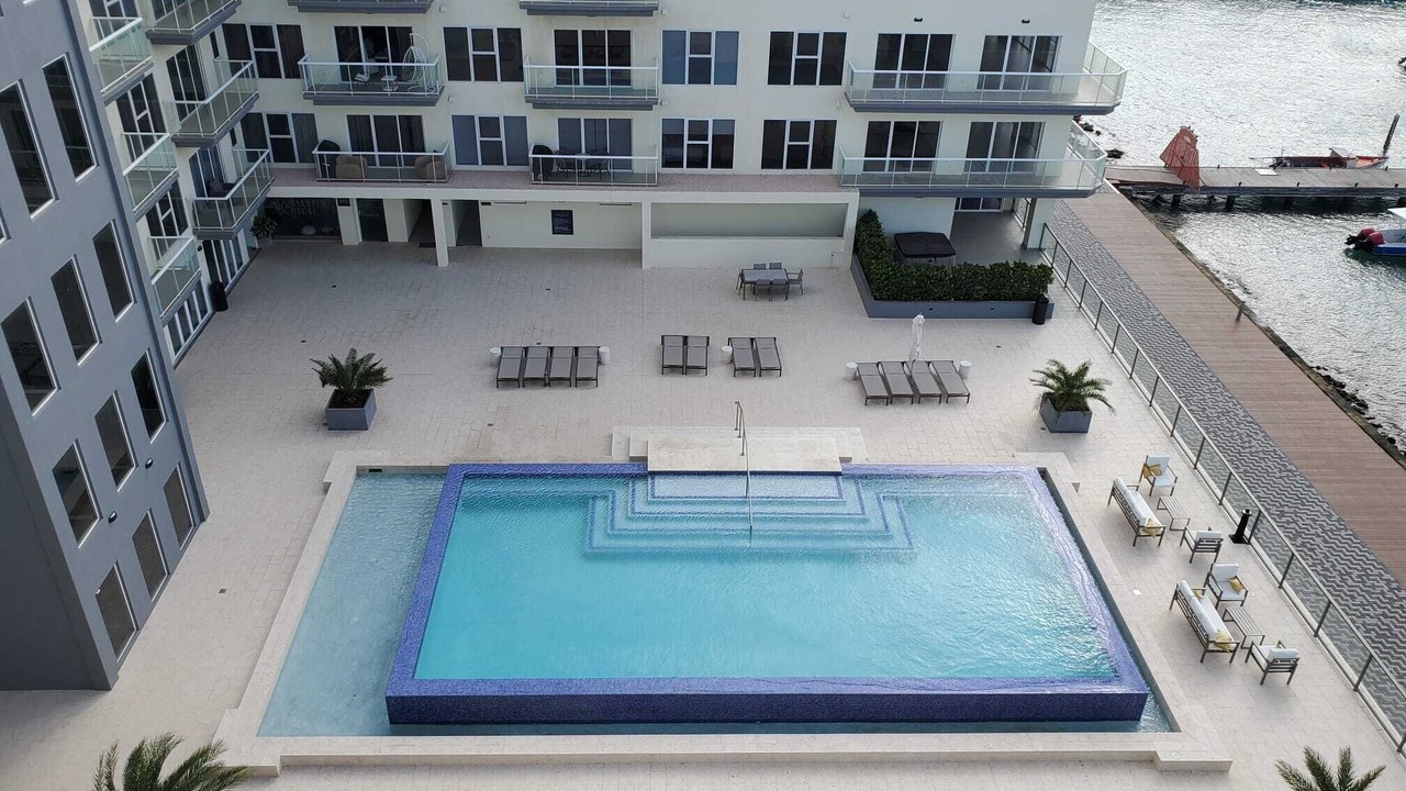 Photo of Outdoor in Rancho