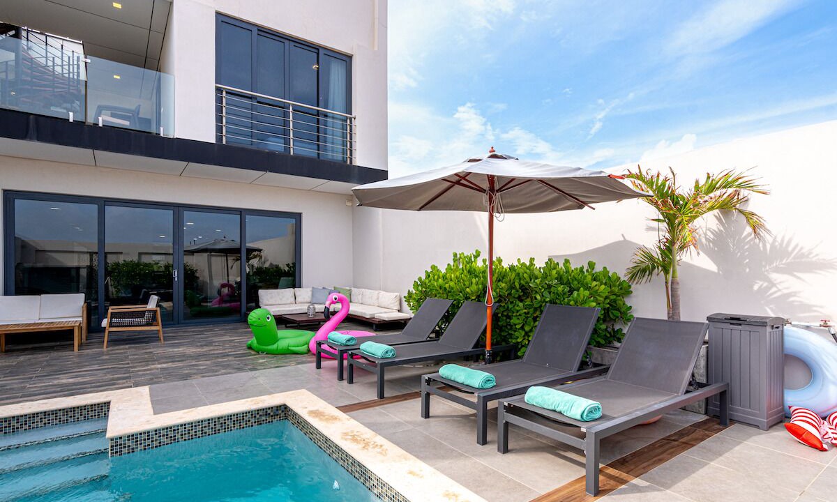 Photo of Outdoor in Malmok