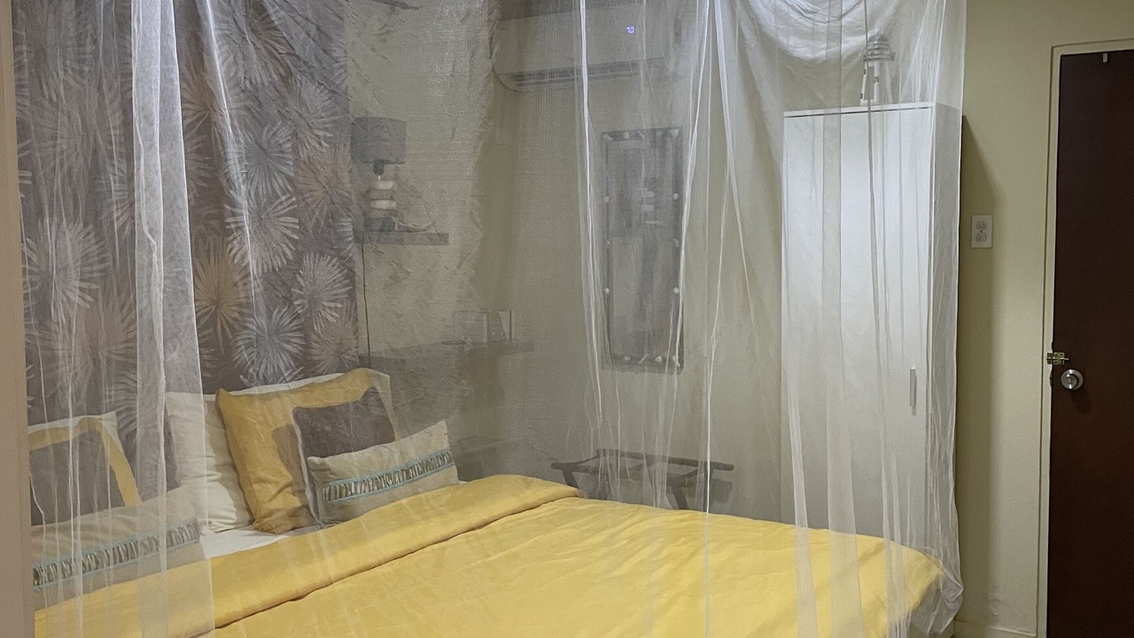 Photo of Bedroom in Turibana