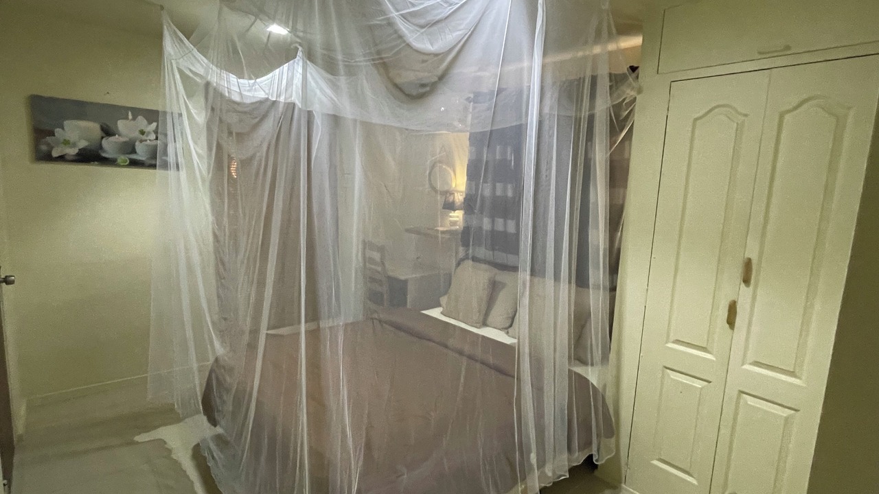 Photo of Bedroom in Turibana