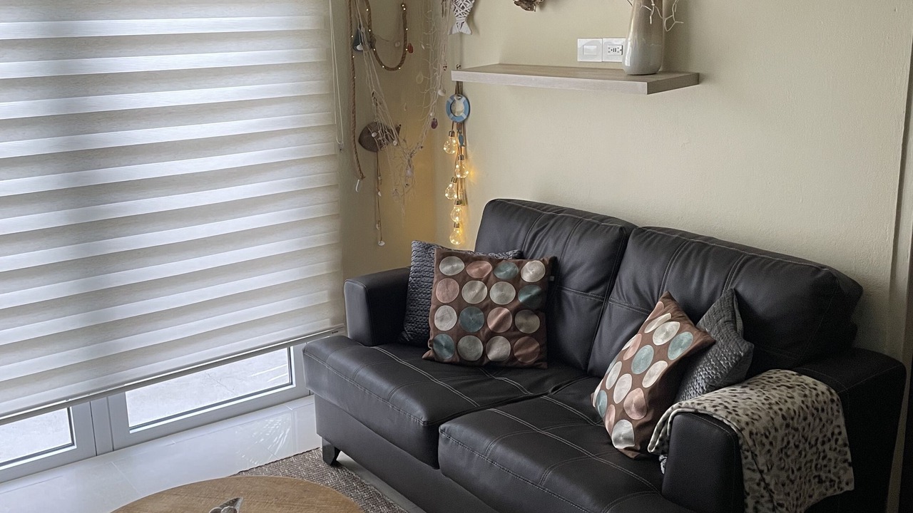 Photo of Livingroom in Turibana