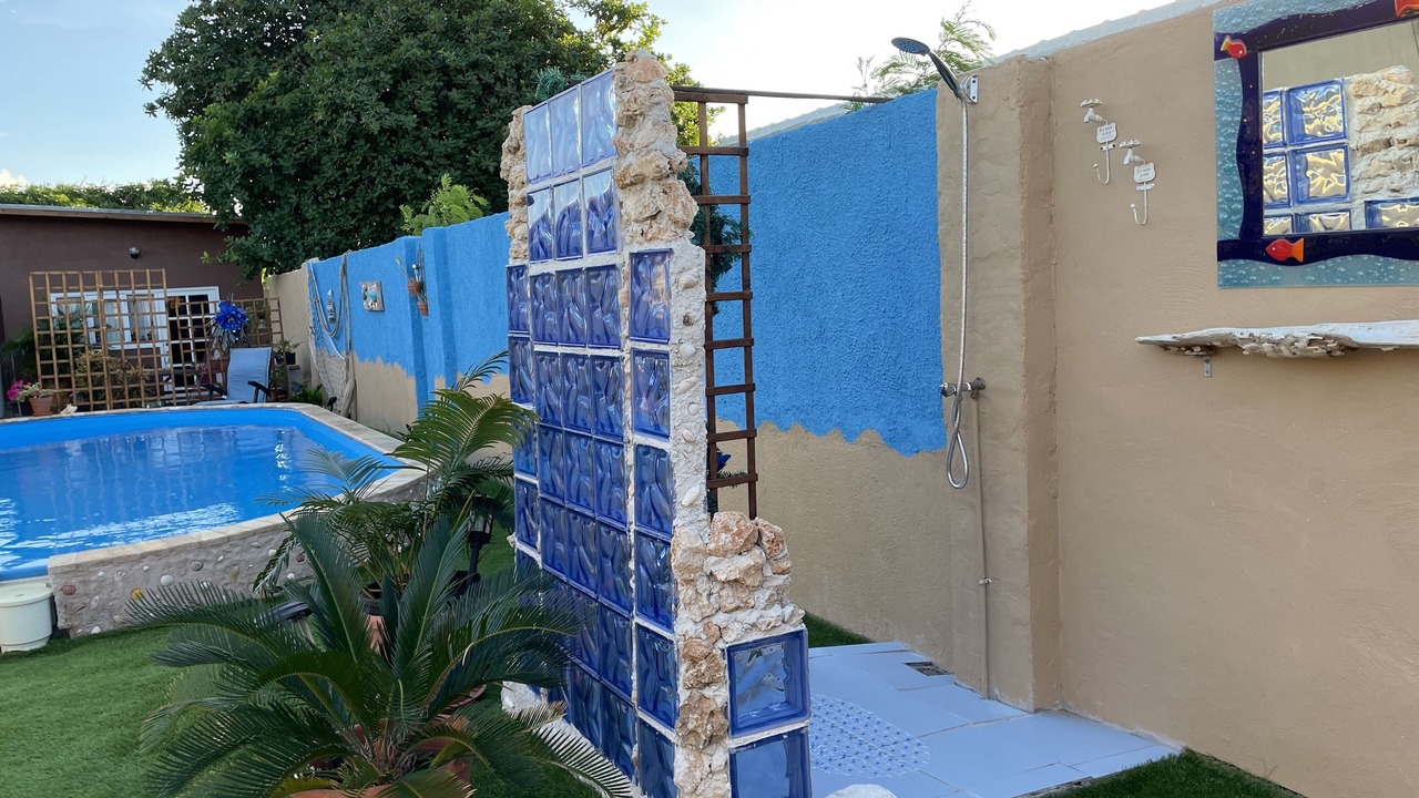 Photo of Outdoor in Turibana