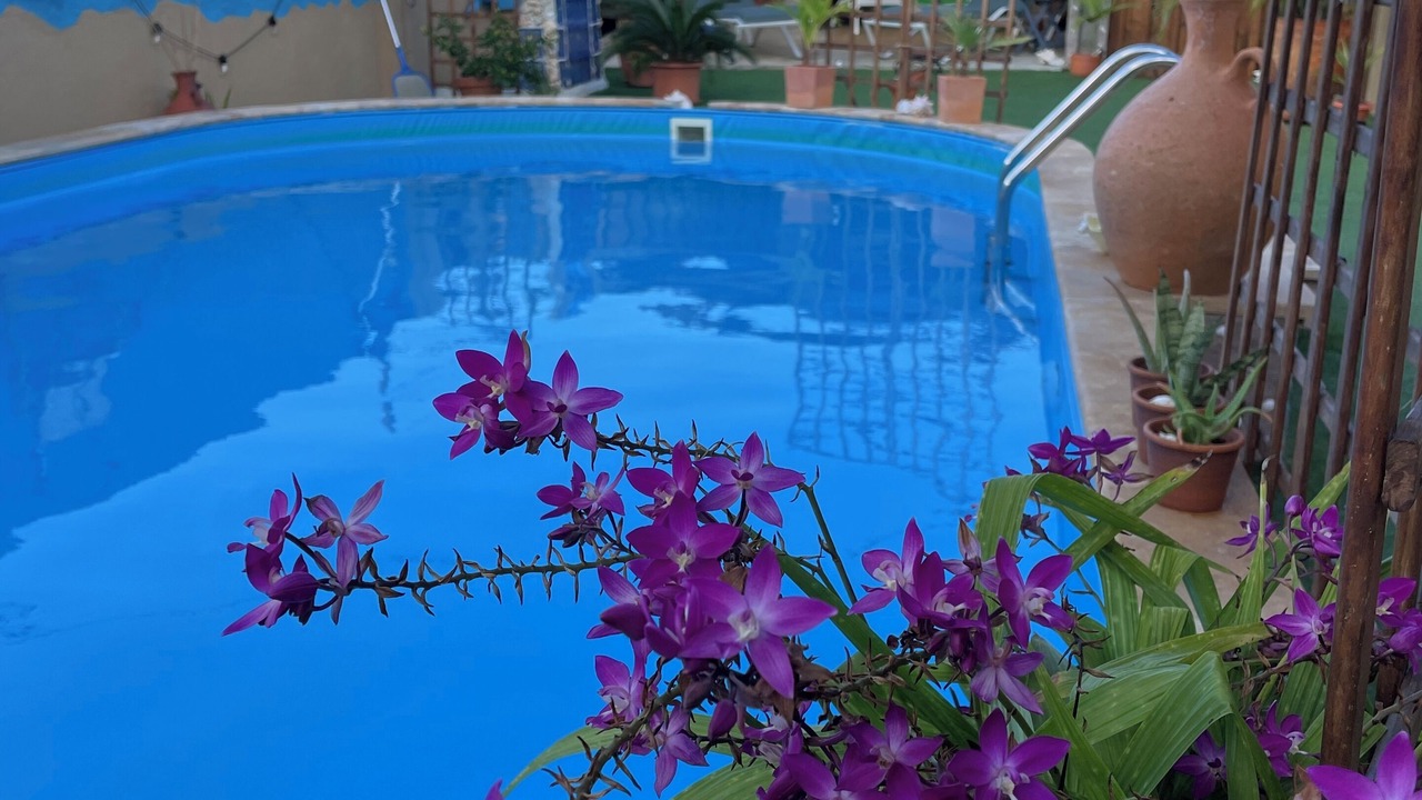Photo of Outdoor in Turibana