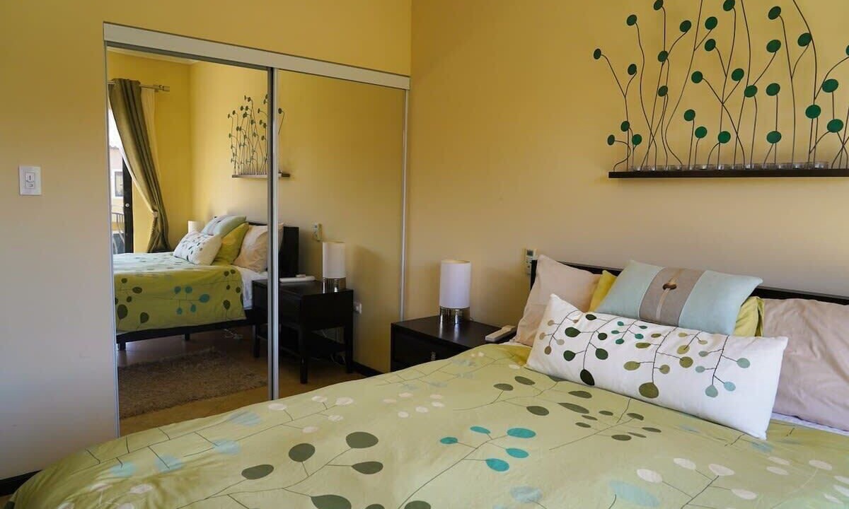 Photo of Bedroom in Kamay