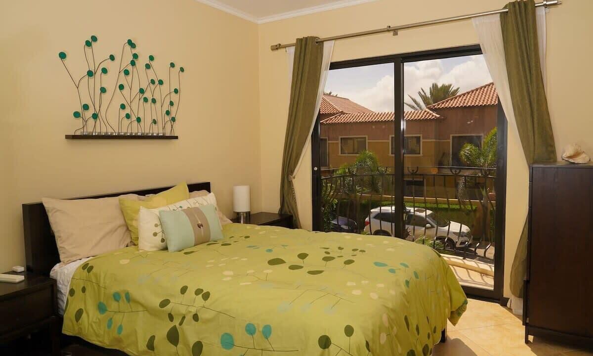 Photo of Bedroom in Kamay
