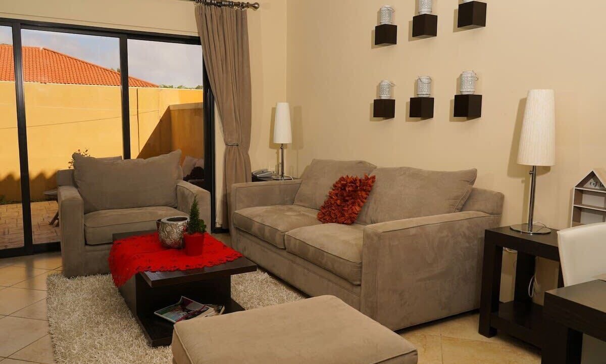 Photo of Livingroom in Kamay