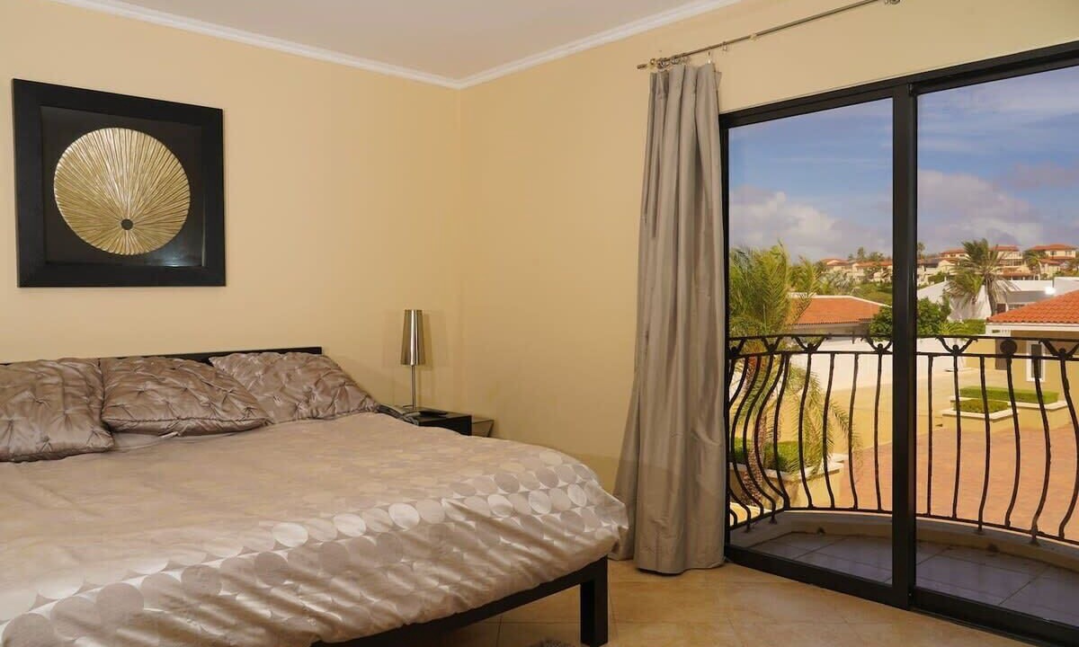 Photo of Bedroom in Kamay