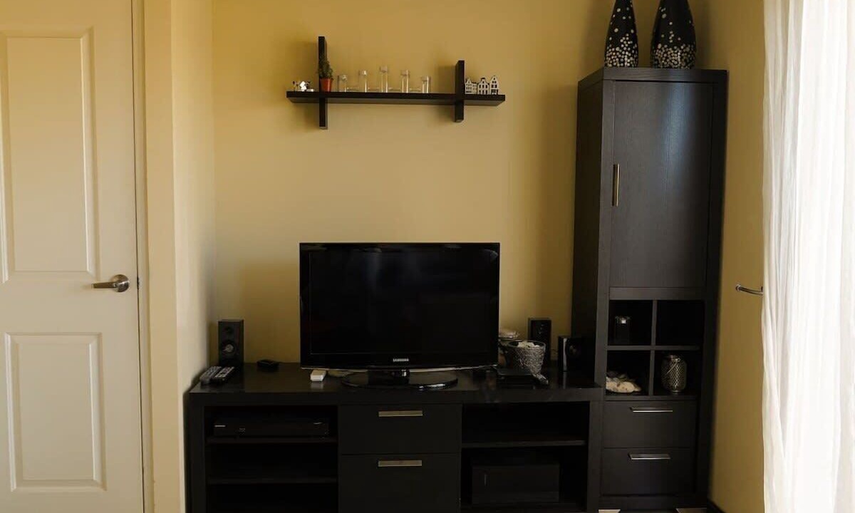 Photo of Livingroom in Kamay