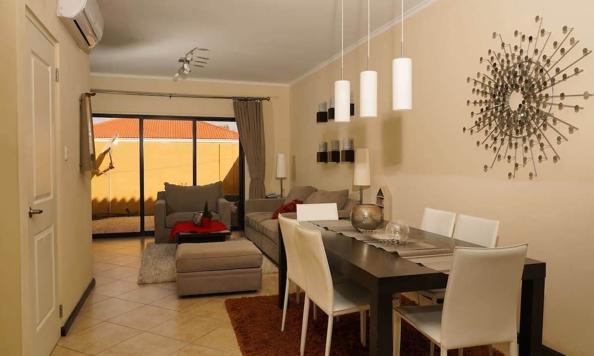 Photo of Bedroom in Kamay