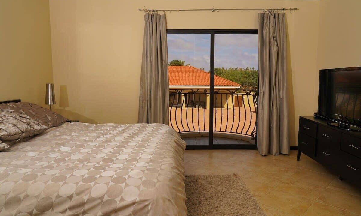 Photo of Bedroom in Kamay