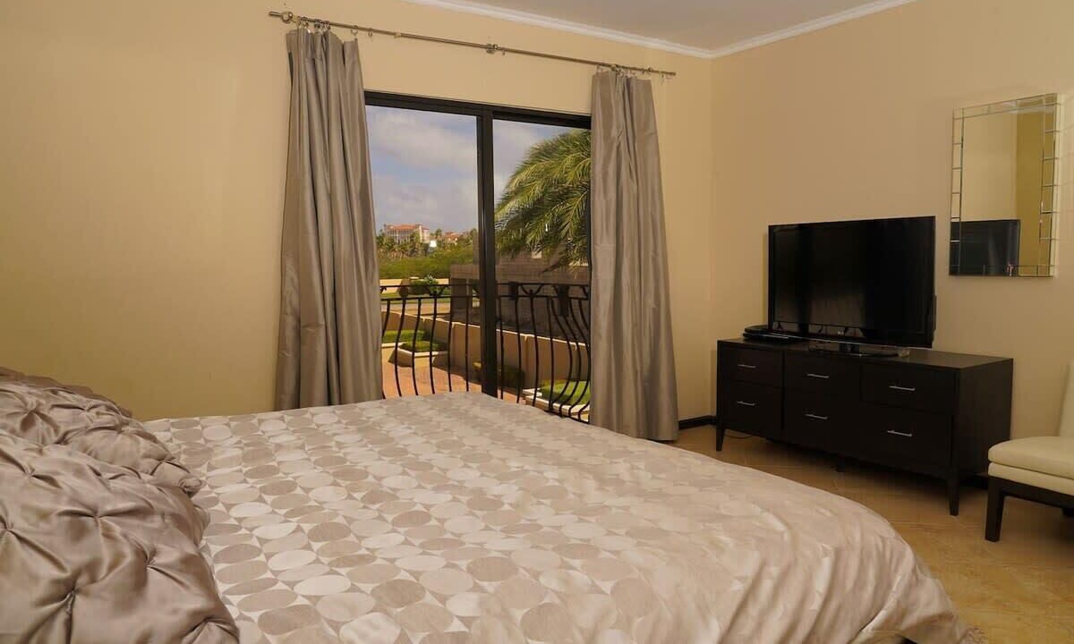 Photo of Bedroom in Kamay