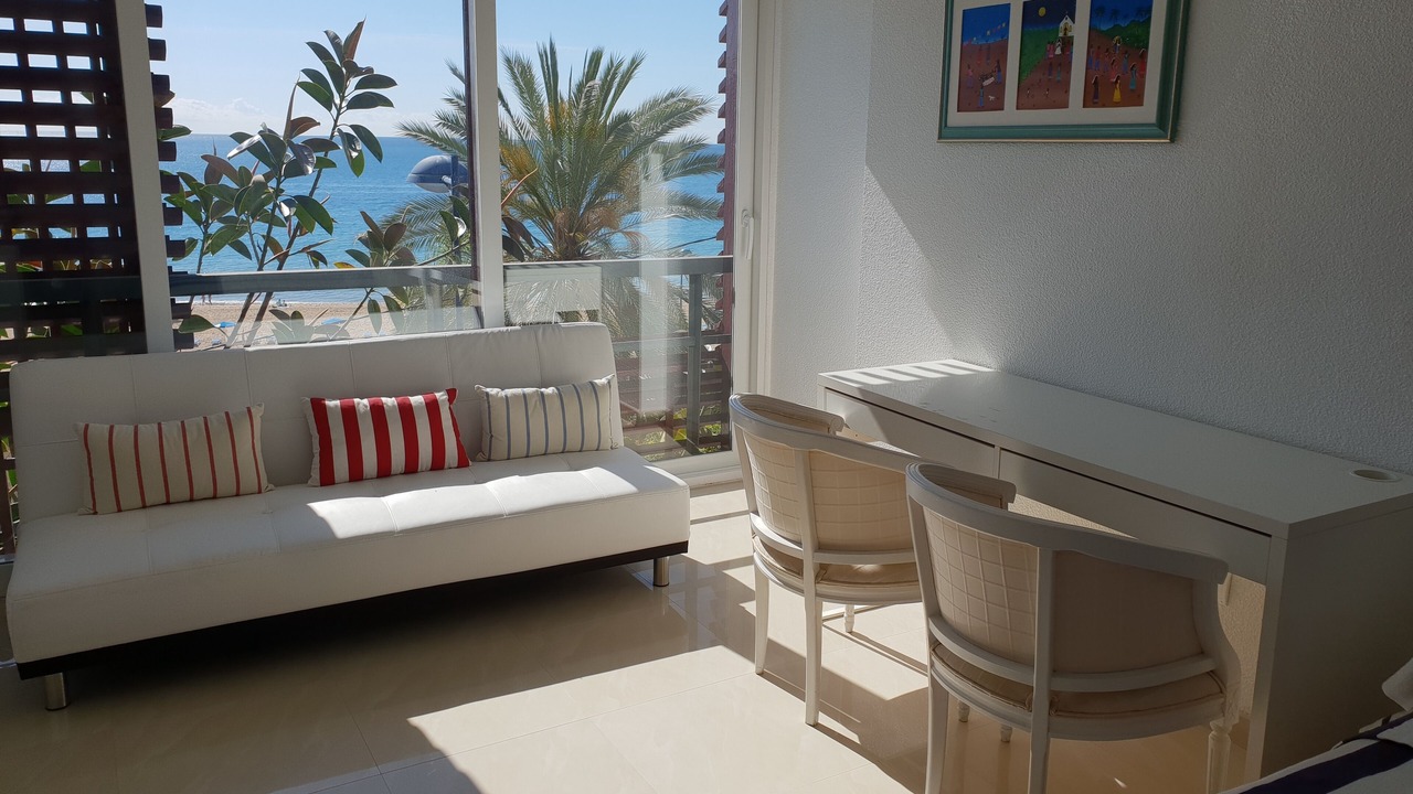 Photo of Others in Cala