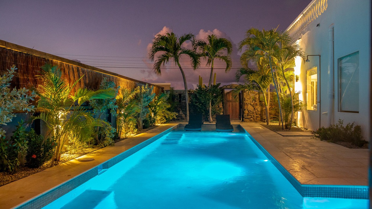 Photo of Outdoor in Esmeralda