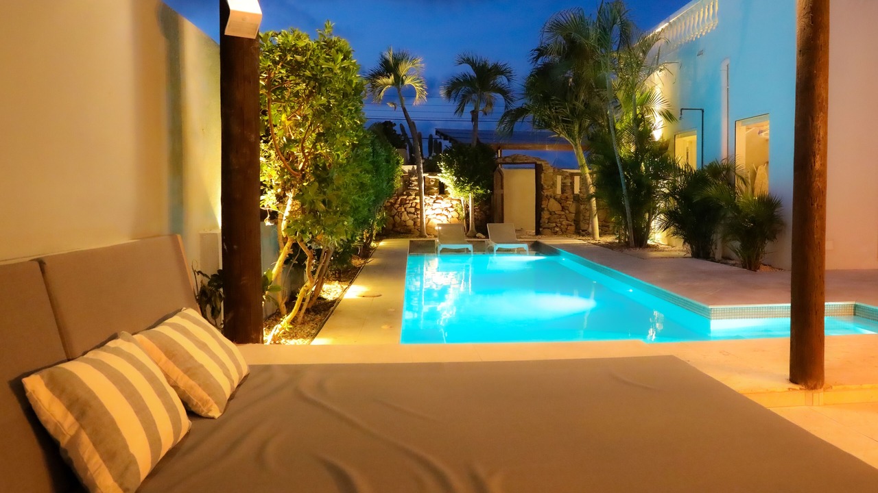 Photo of Outdoor in Esmeralda