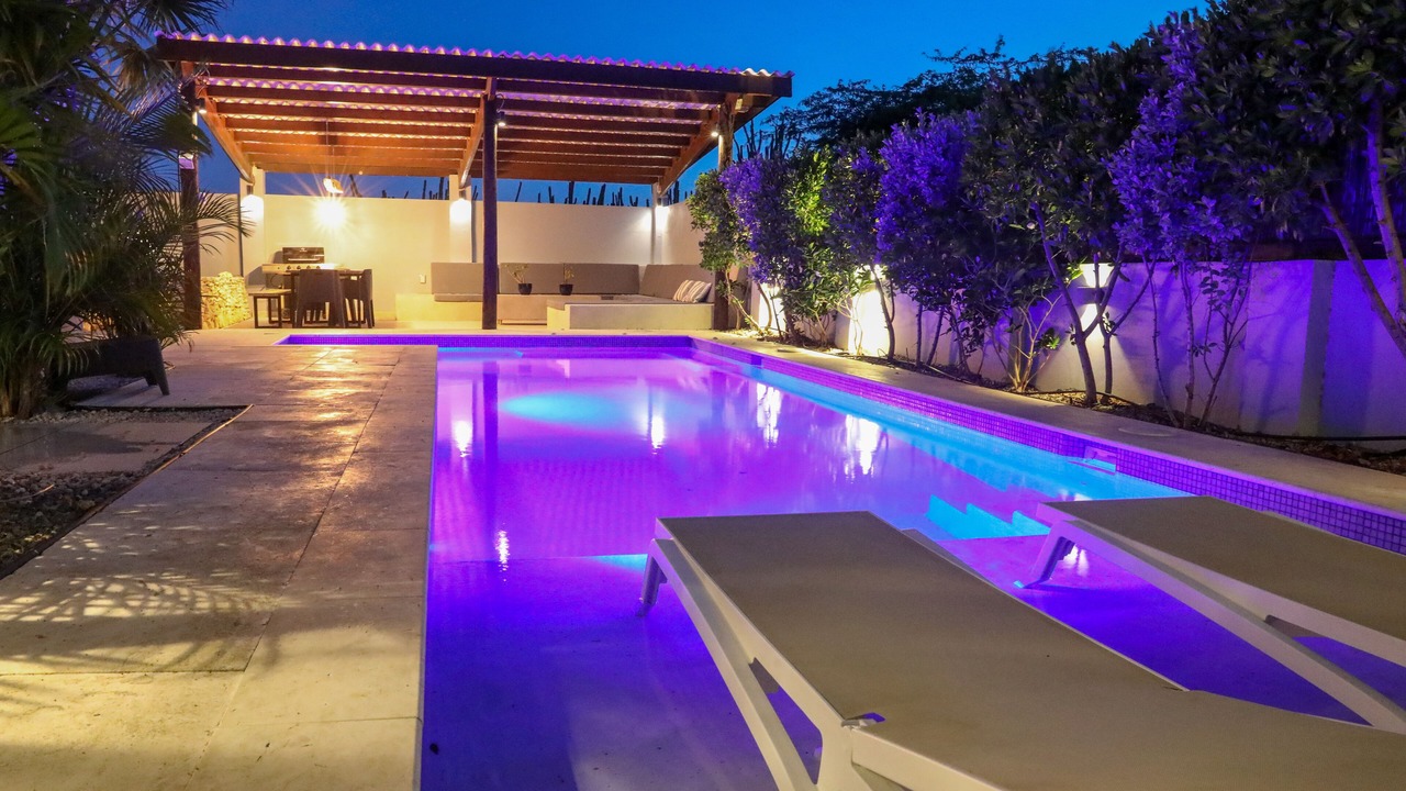 Photo of Outdoor in Esmeralda