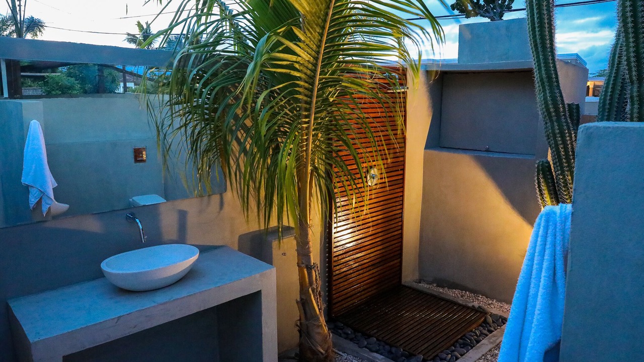 Photo of Outdoor in Esmeralda