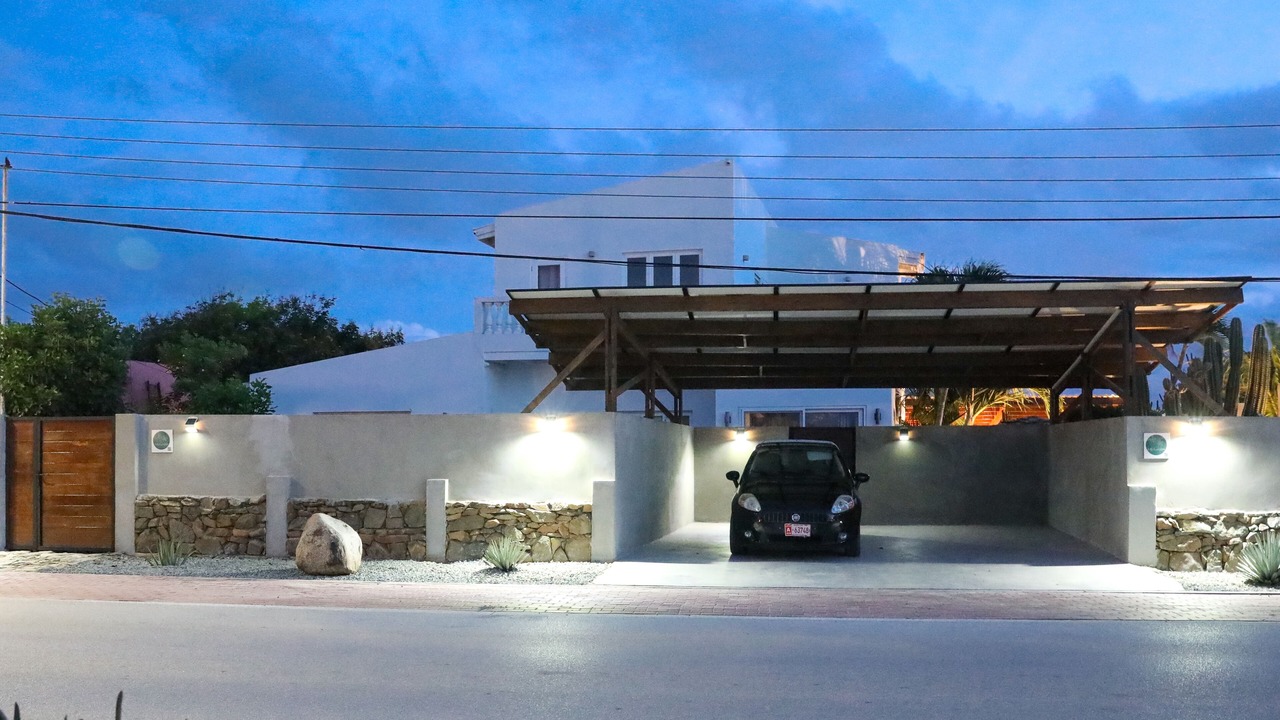Photo of Outdoor in Esmeralda