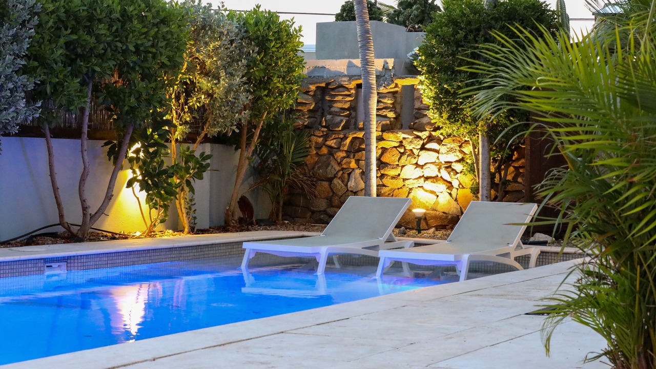 Photo of Outdoor in Esmeralda