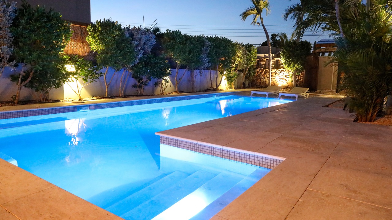 Photo of Outdoor in Esmeralda