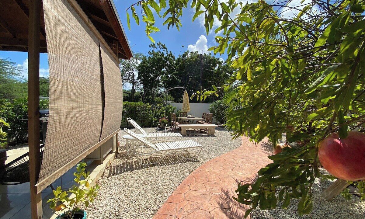 Photo of Outdoor in Kamay