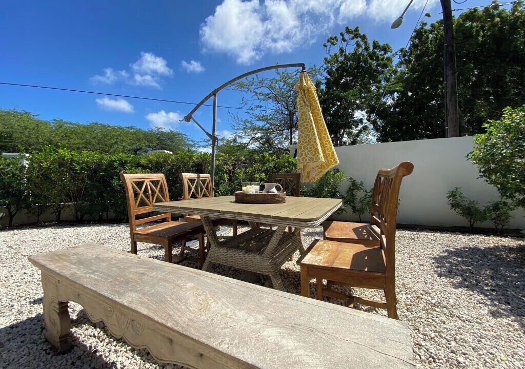 Photo of Outdoor in Kamay