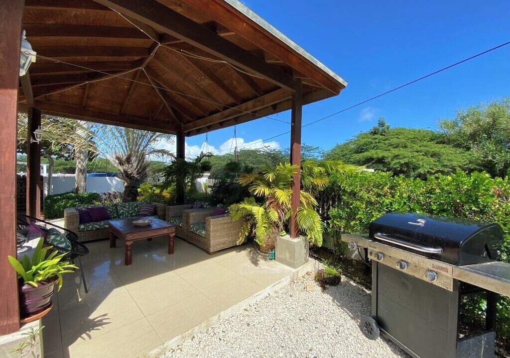 Photo of Outdoor in Kamay