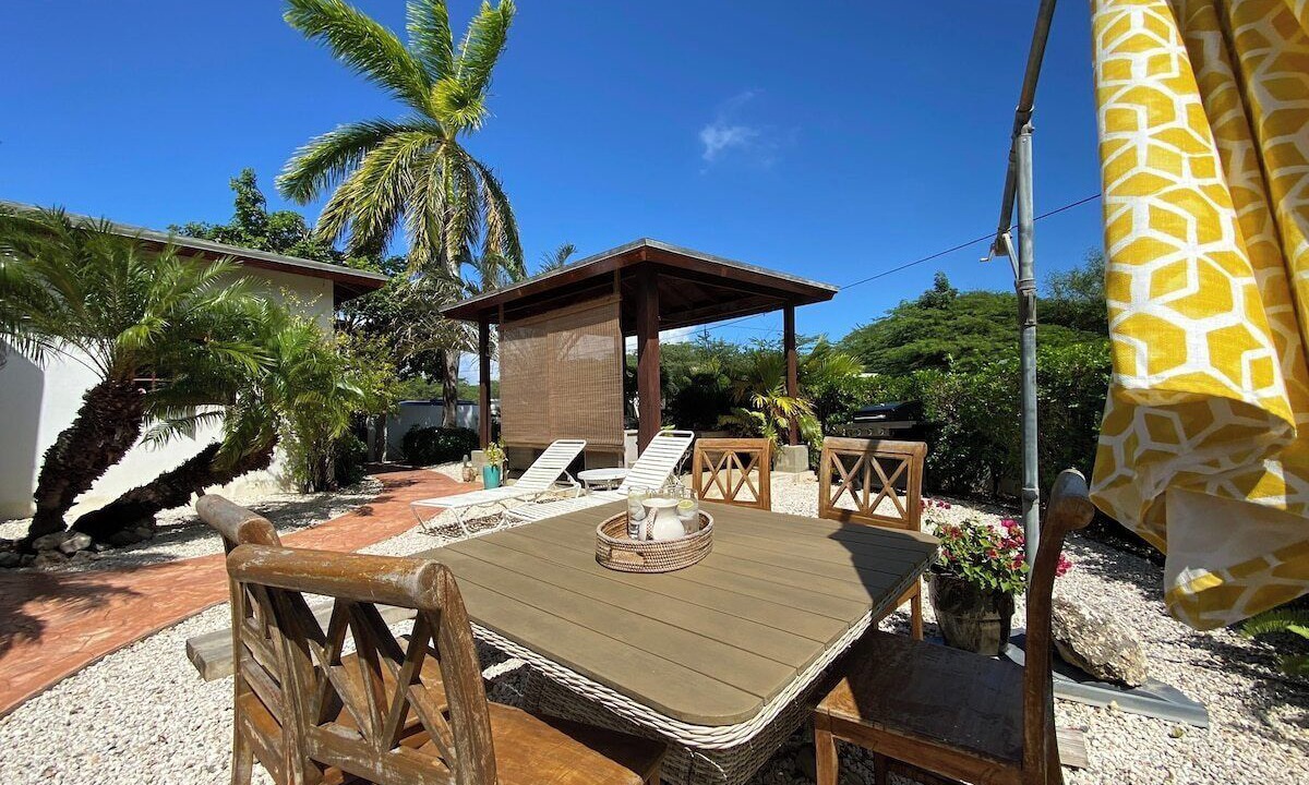 Photo of Outdoor in Kamay