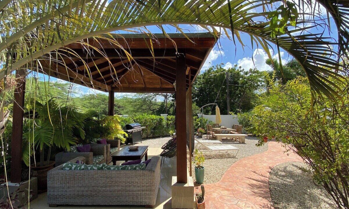 Photo of Outdoor in Kamay