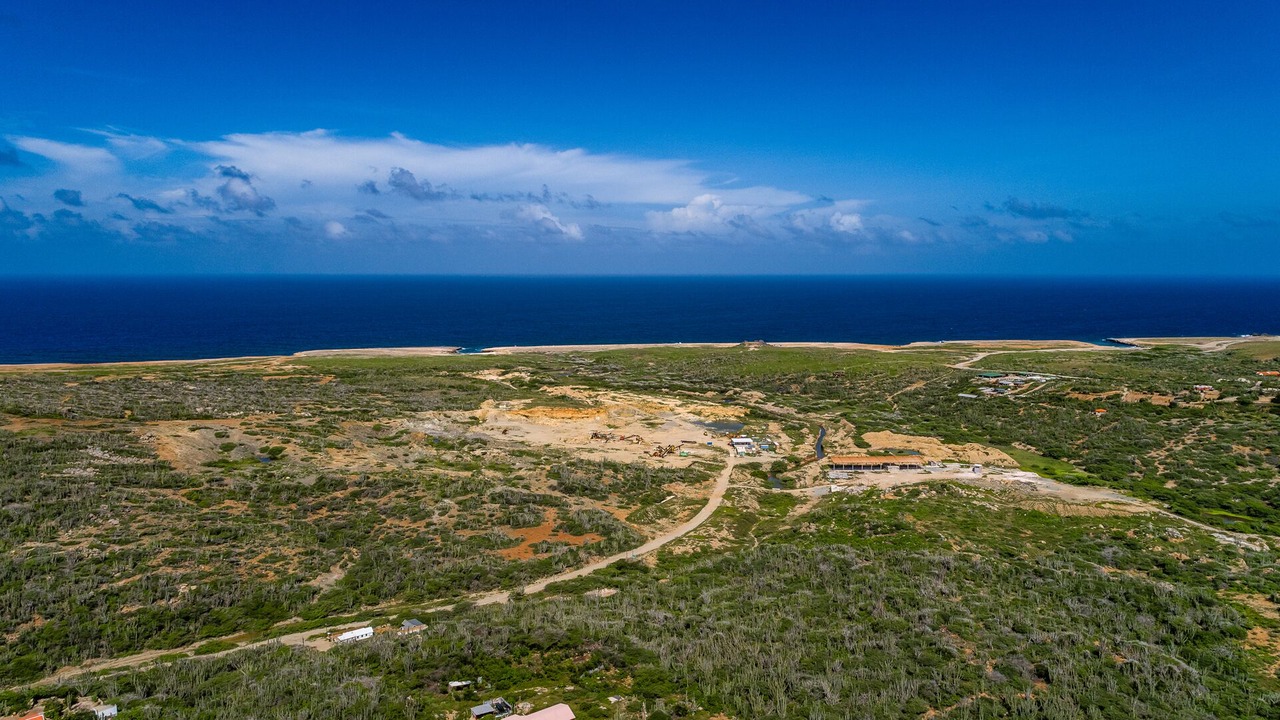 Photo of Outdoor in Paradera