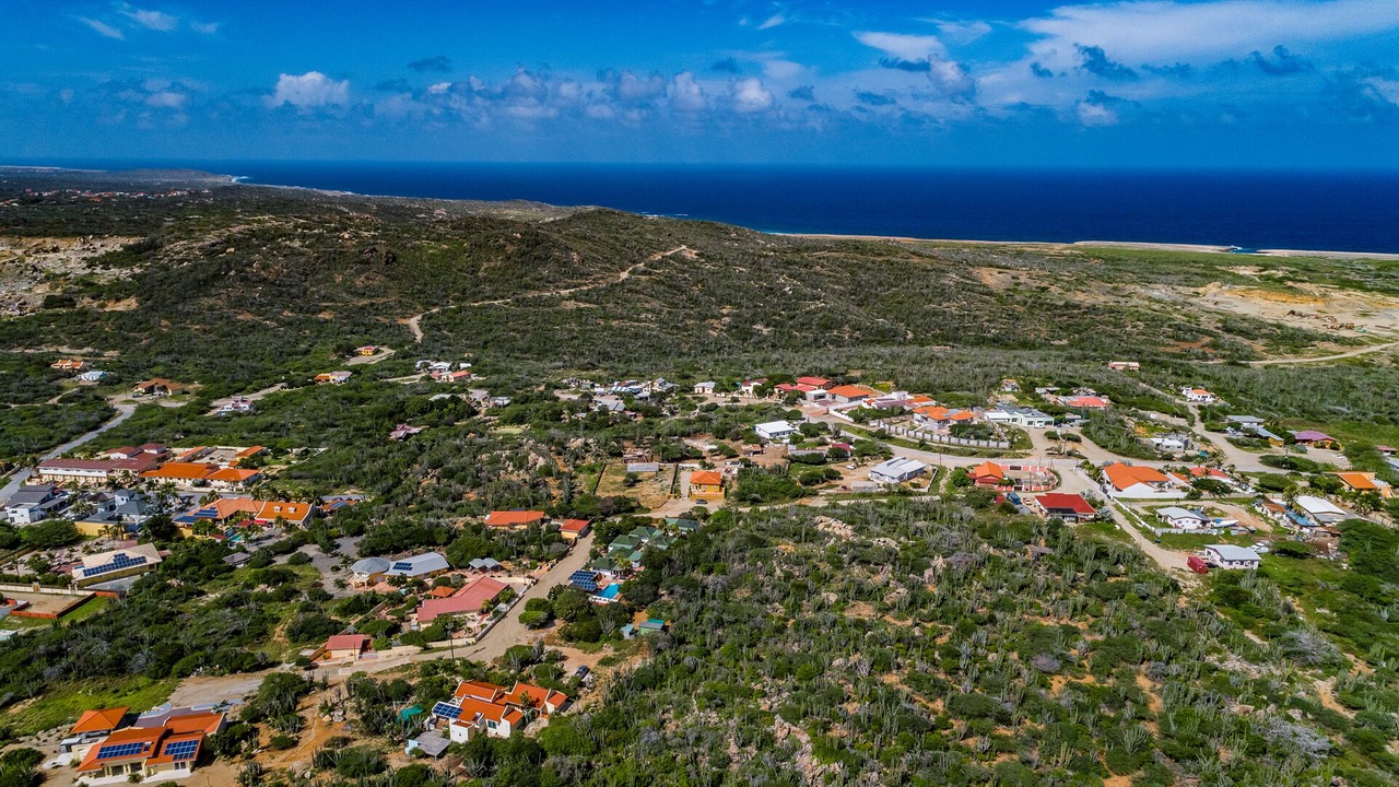 Photo of Outdoor in Paradera