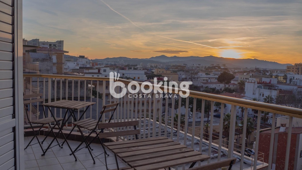 Photo of Outdoor in Platja d'Aro