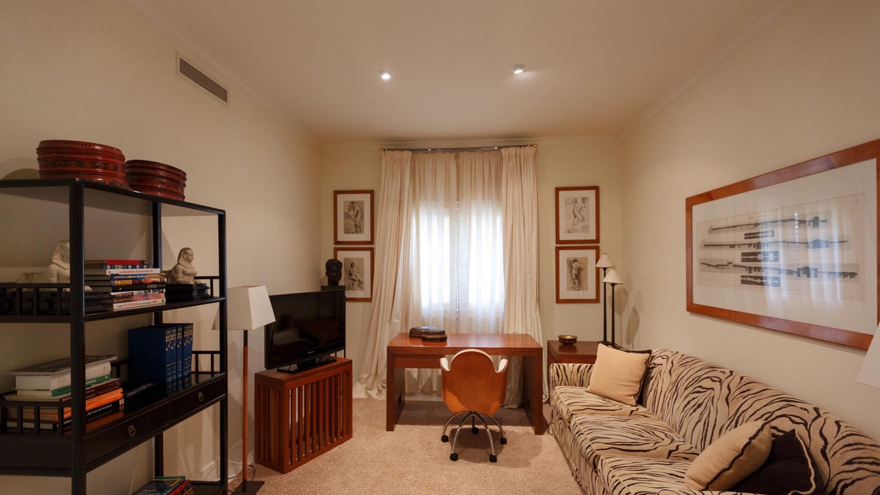 Photo of Livingroom in Meloneras