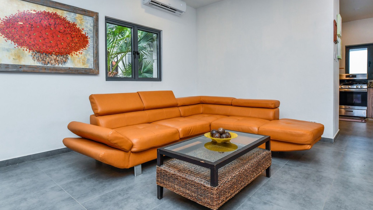 Photo of Livingroom in Jaburibari
