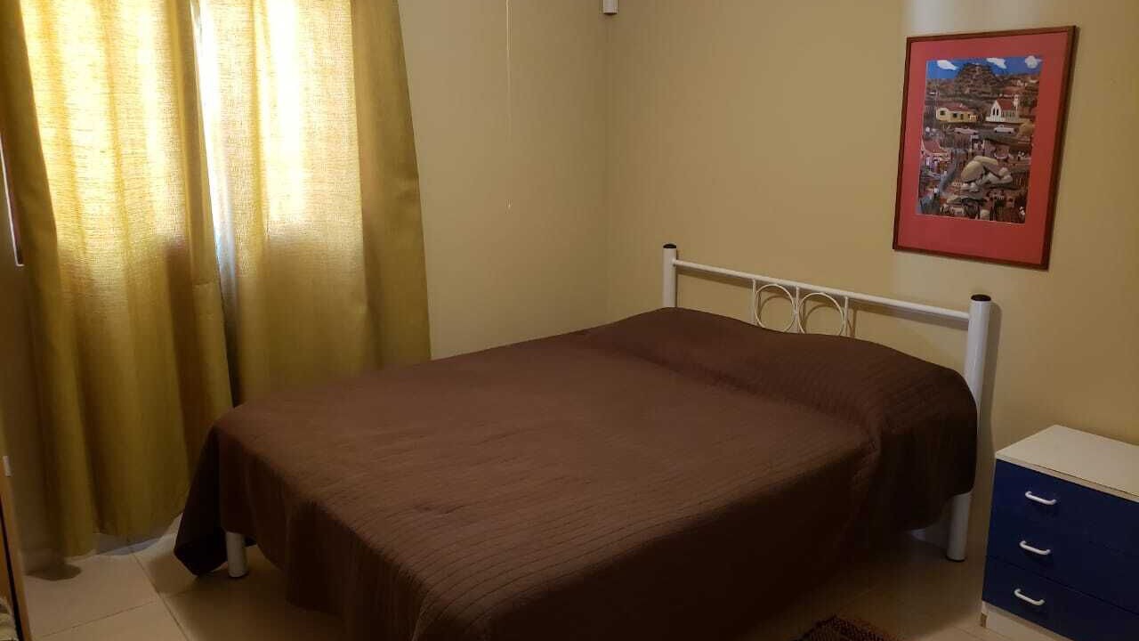 Photo of Bedroom in Calbas