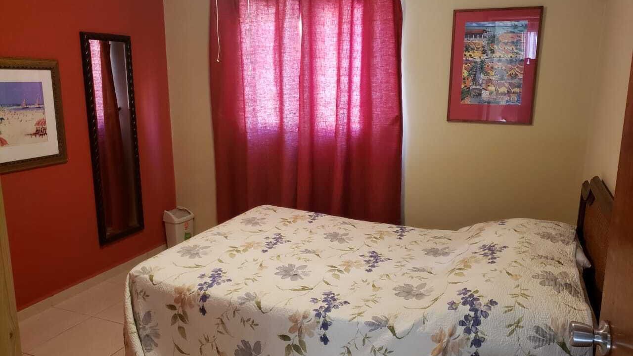 Photo of Bedroom in Calbas