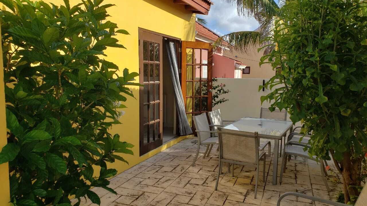 Photo of Outdoor in Calbas