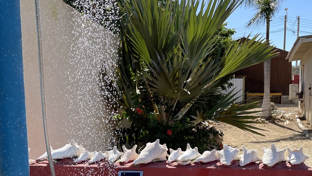 Photo of Outdoor in Kamay