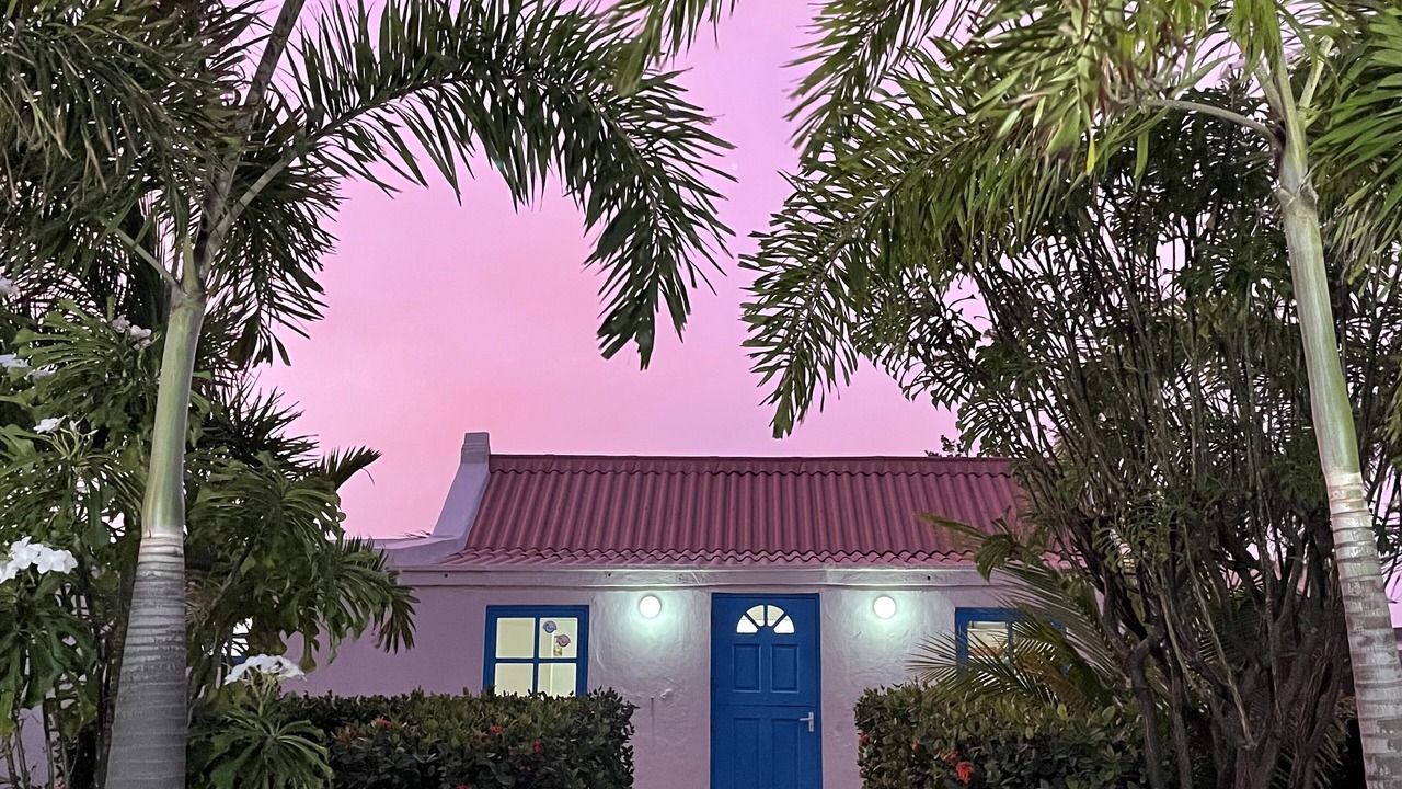 Photo of Outdoor in Kamay