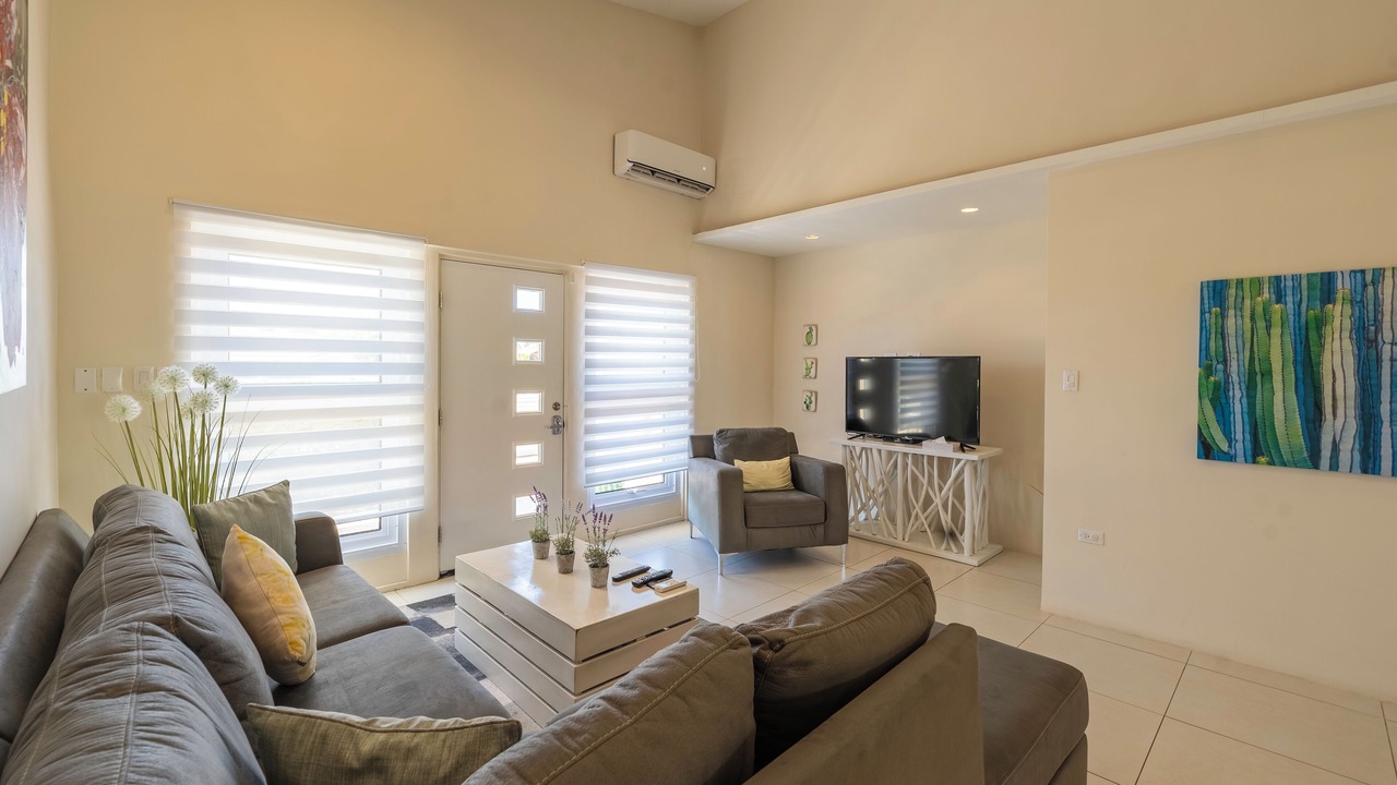 Photo of Bedroom in Bubali