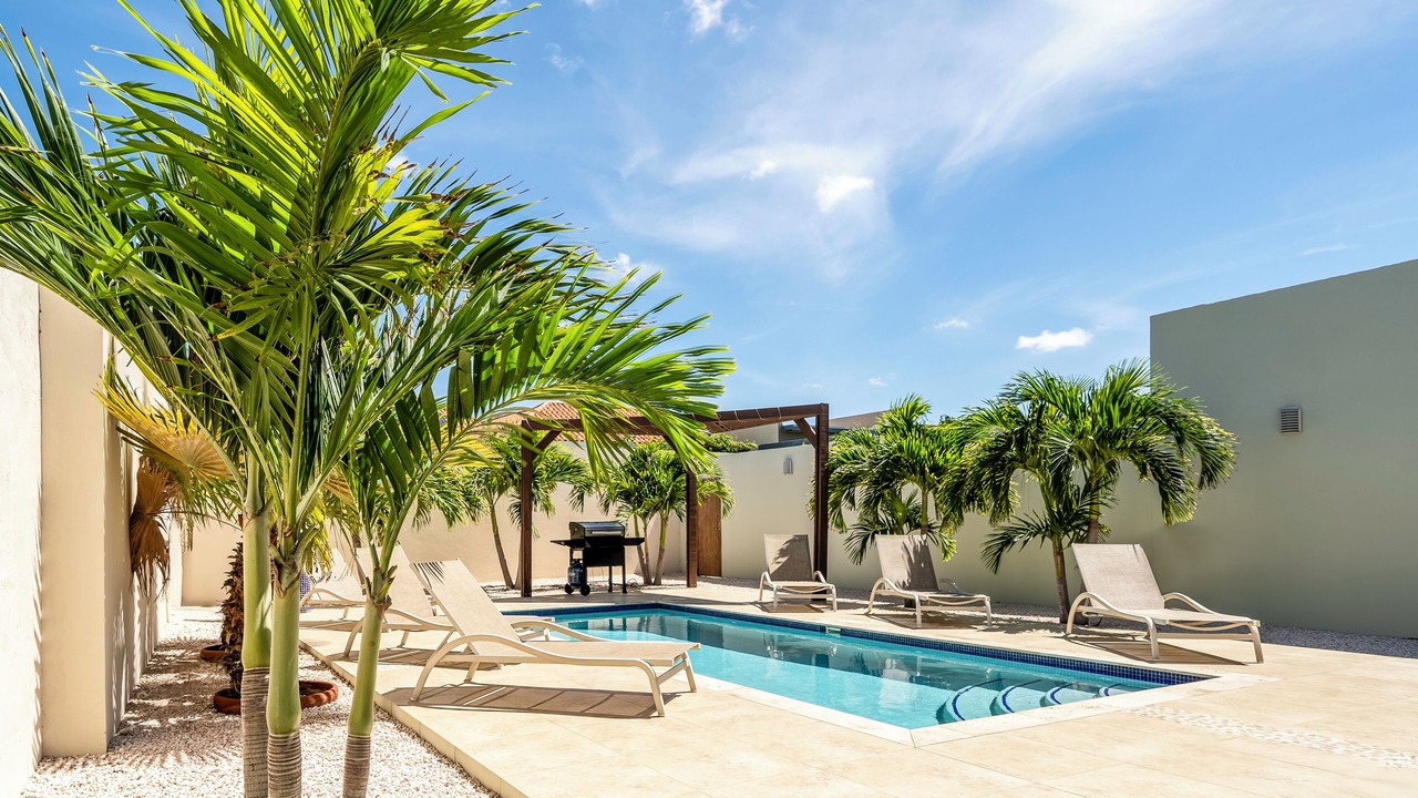 Photo of Outdoor in Bubali