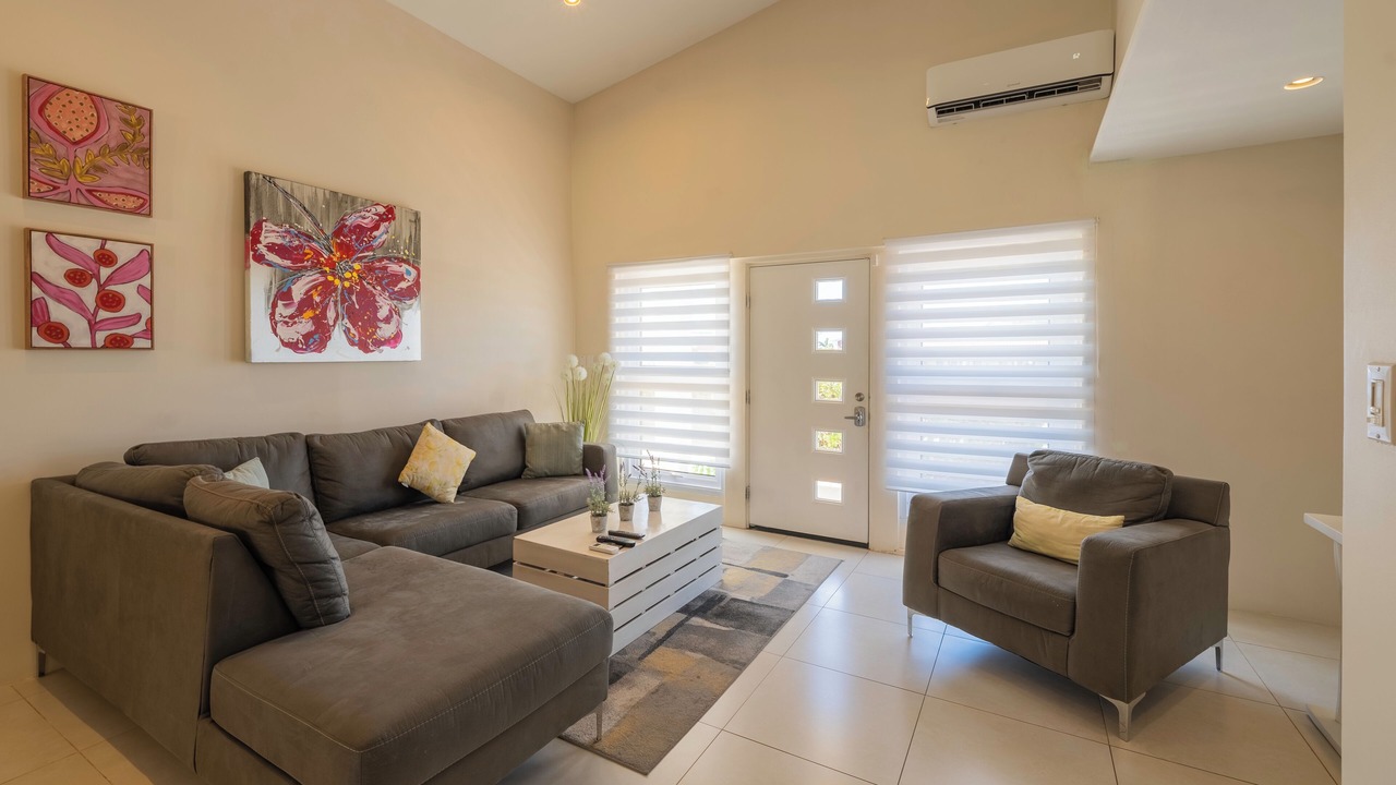 Photo of Bedroom in Bubali