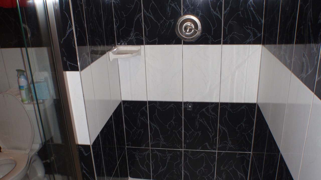 Photo of Bathroom in Kamay